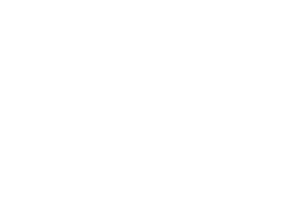 Travel with Ellas Yap